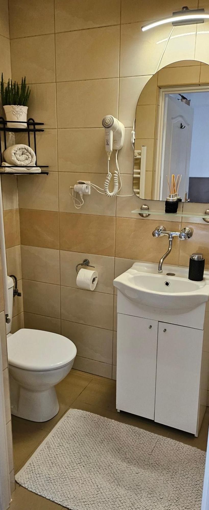 Letnia Willa Jacuzzi & Sauna Darlowo Ngoại thất bức ảnh